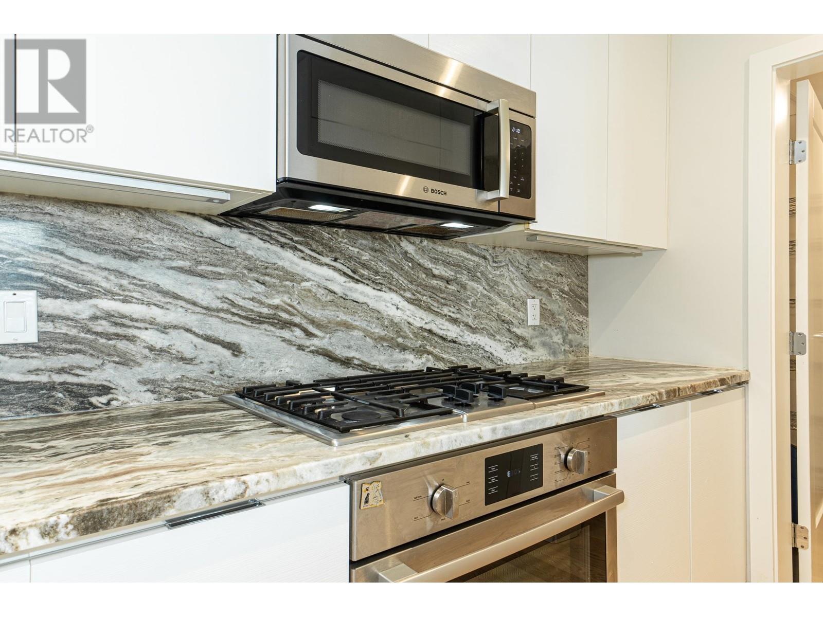 501 2033 W 10th Avenue, Vancouver, British Columbia  V6J 0H1 - Photo 21 - R2966862