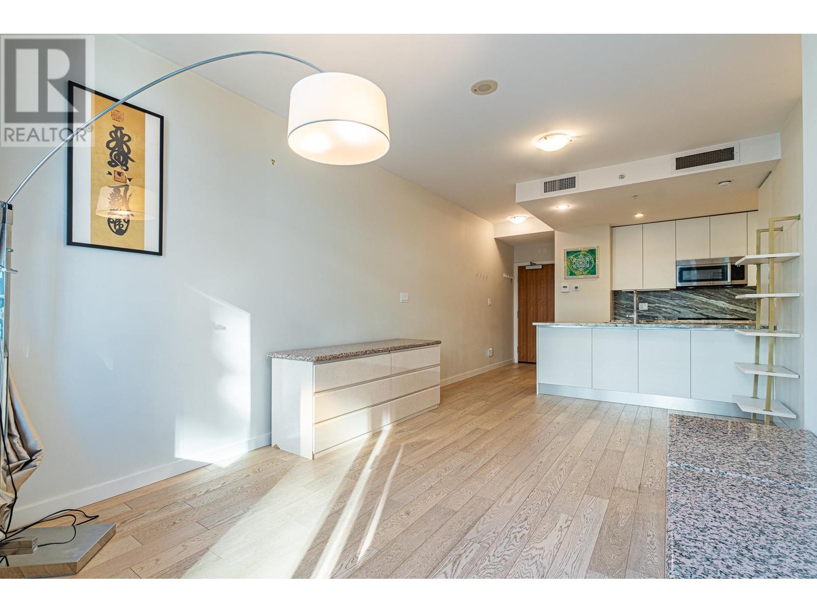 501 2033 W 10th Avenue, Vancouver, British Columbia  V6J 0H1 - Photo 32 - R2966862
