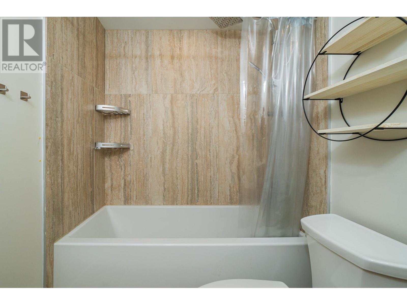 501 2033 W 10th Avenue, Vancouver, British Columbia  V6J 0H1 - Photo 14 - R2966862