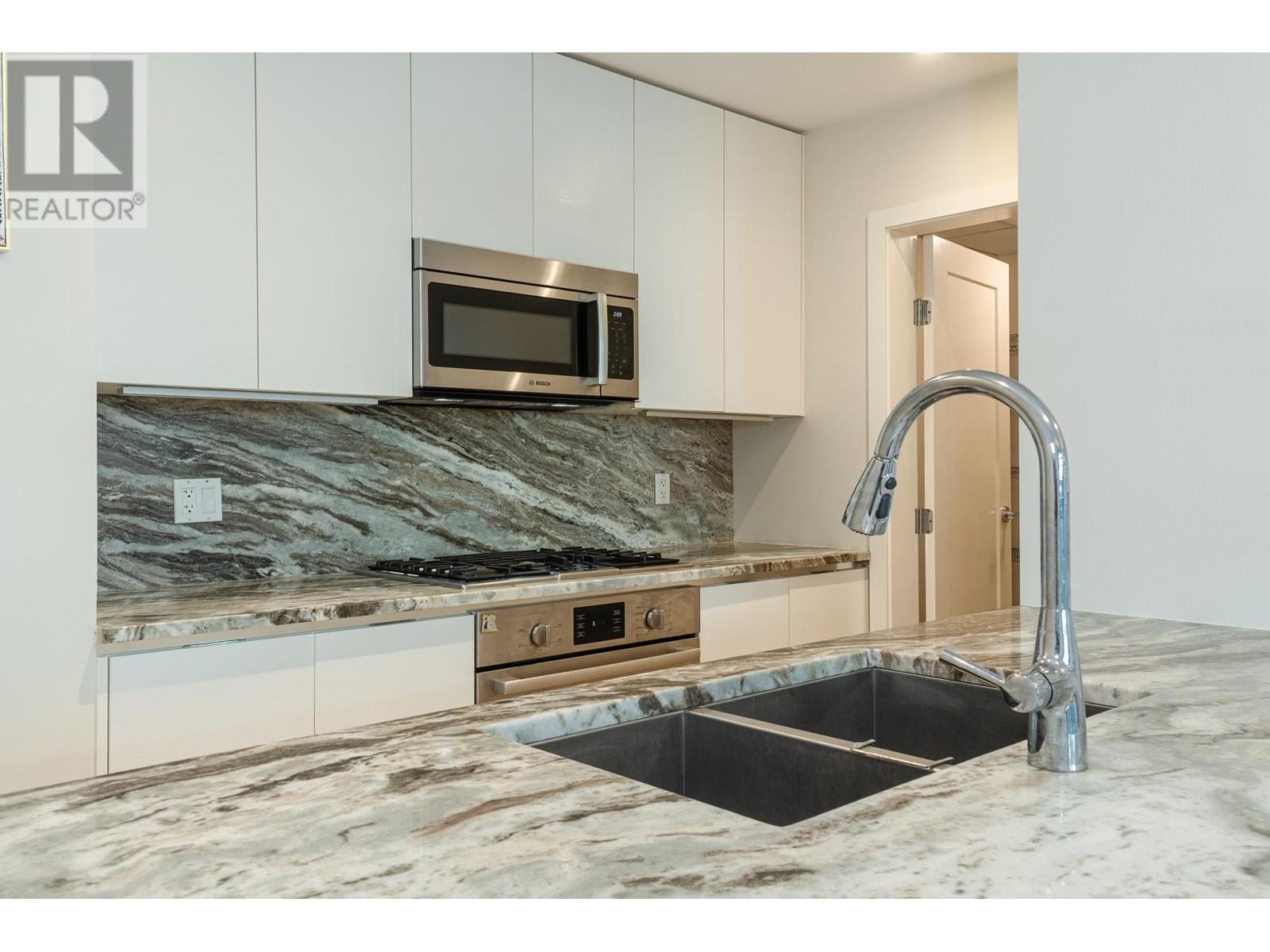 501 2033 W 10th Avenue, Vancouver, British Columbia  V6J 0H1 - Photo 19 - R2966862