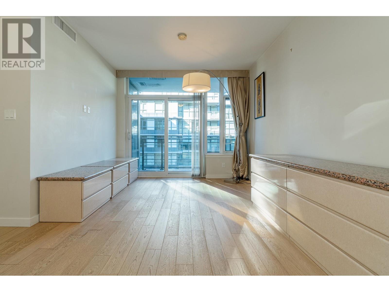 501 2033 W 10th Avenue, Vancouver, British Columbia  V6J 0H1 - Photo 28 - R2966862