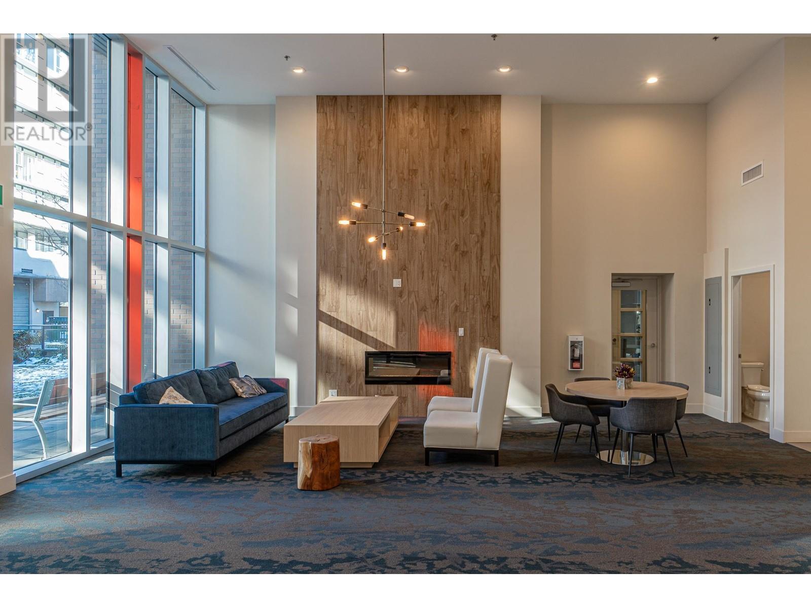 501 2033 W 10th Avenue, Vancouver, British Columbia  V6J 0H1 - Photo 6 - R2966862
