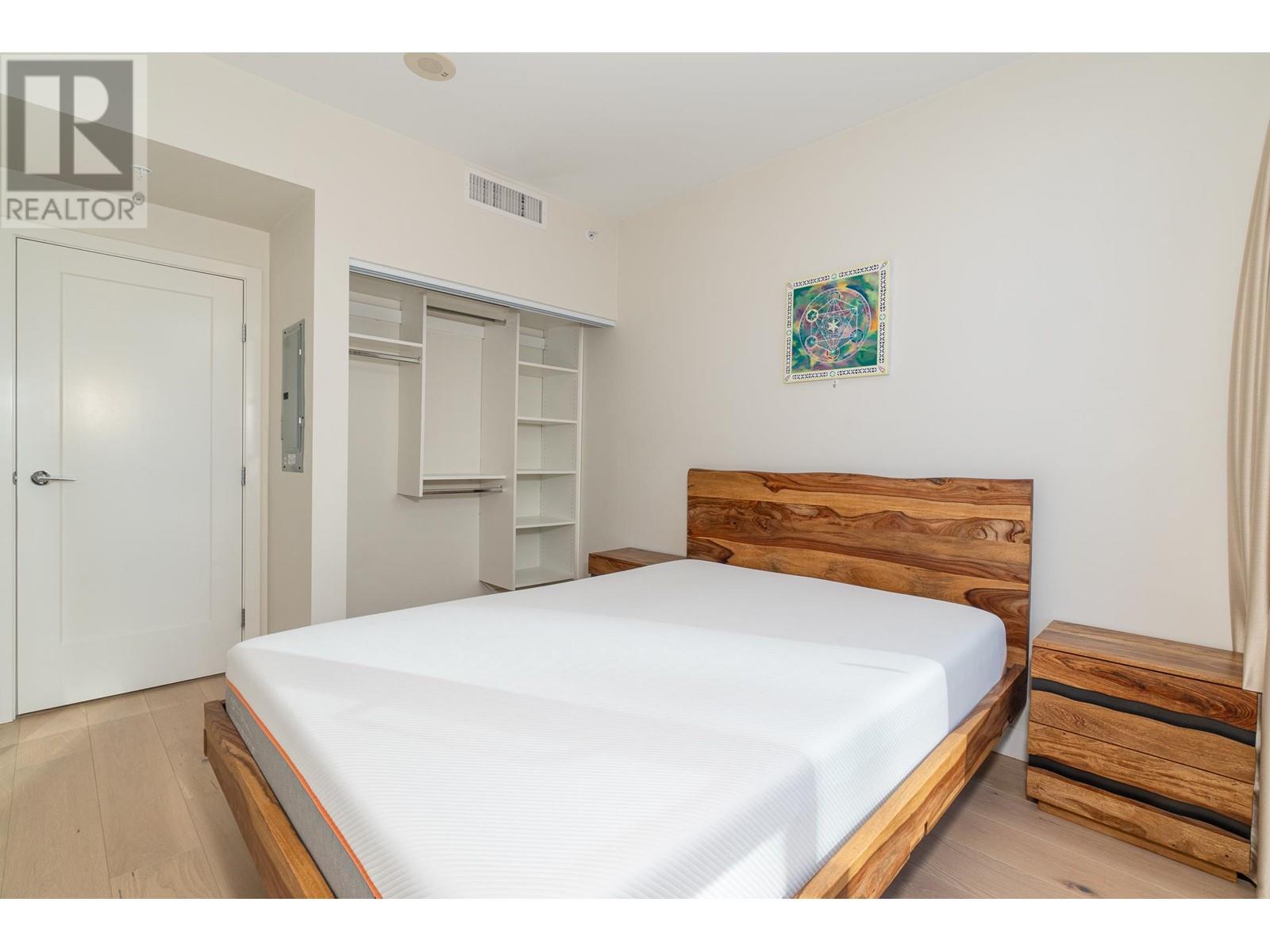 501 2033 W 10th Avenue, Vancouver, British Columbia  V6J 0H1 - Photo 10 - R2966862