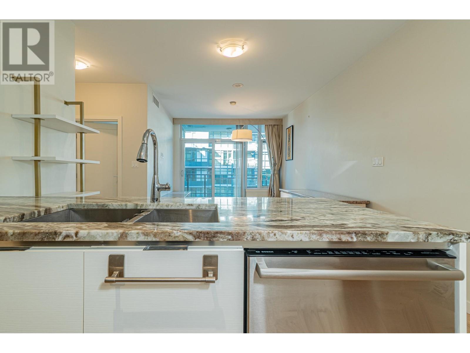 501 2033 W 10th Avenue, Vancouver, British Columbia  V6J 0H1 - Photo 26 - R2966862