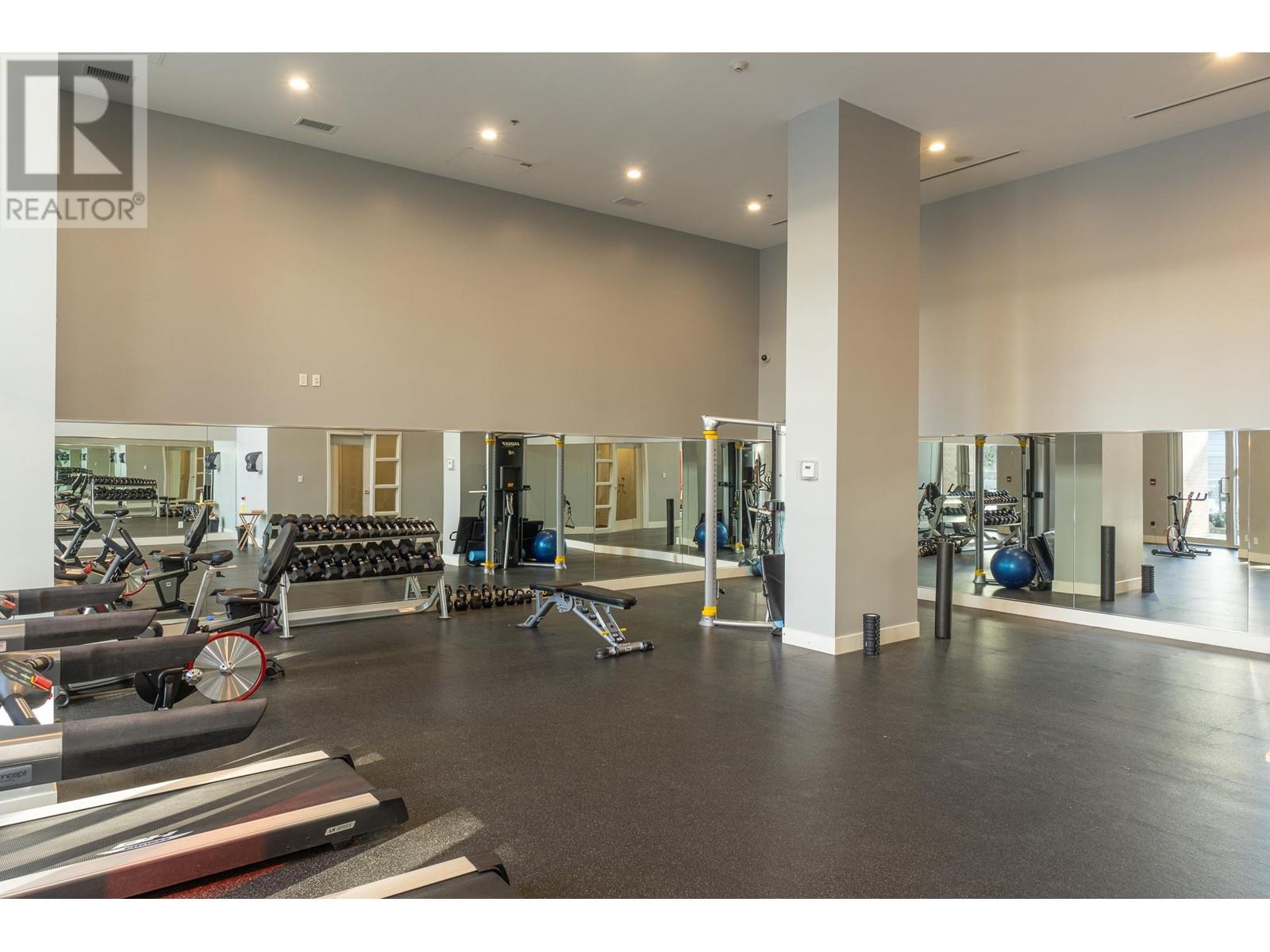 501 2033 W 10th Avenue, Vancouver, British Columbia  V6J 0H1 - Photo 7 - R2966862