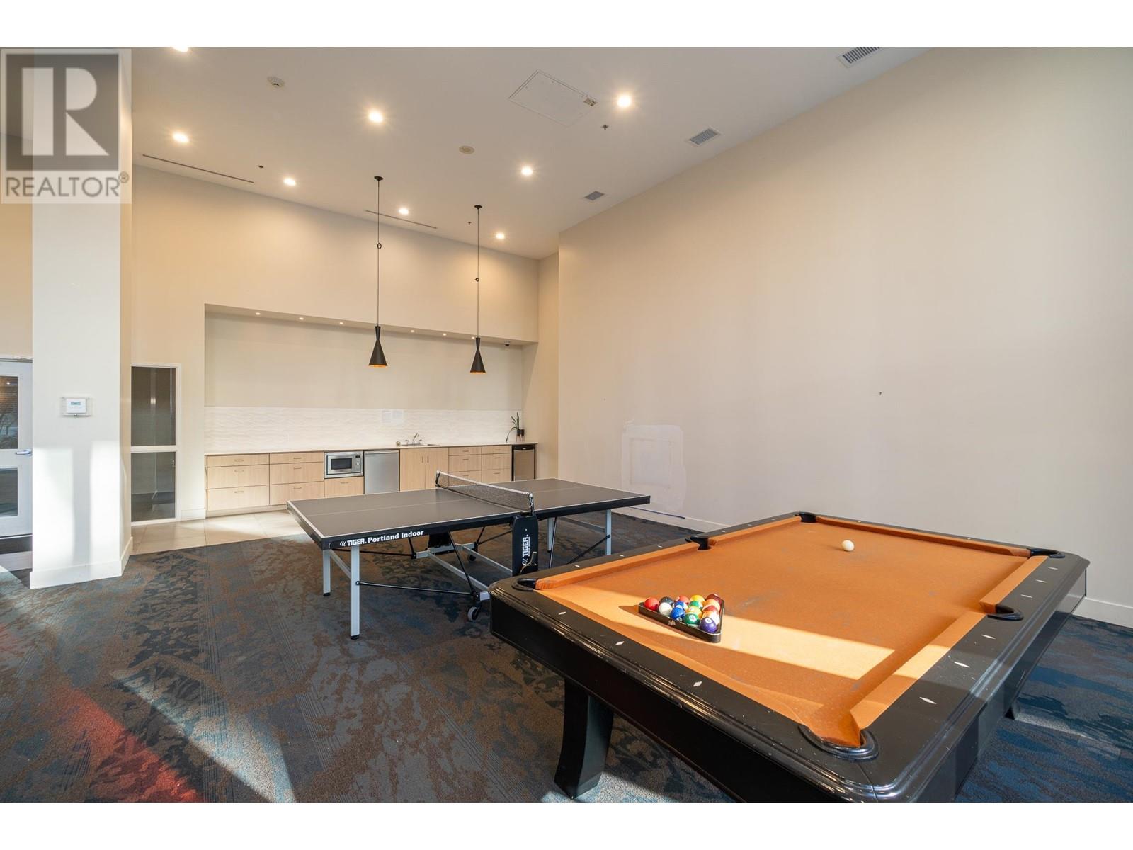 501 2033 W 10th Avenue, Vancouver, British Columbia  V6J 0H1 - Photo 5 - R2966862