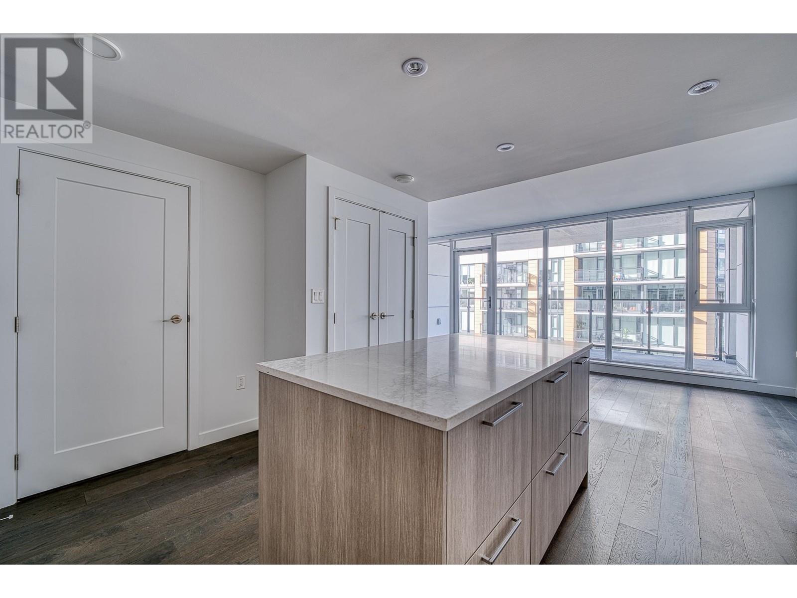 810 8155 Capstan Way, Richmond, British Columbia  V6X 0V3 - Photo 7 - R2975865