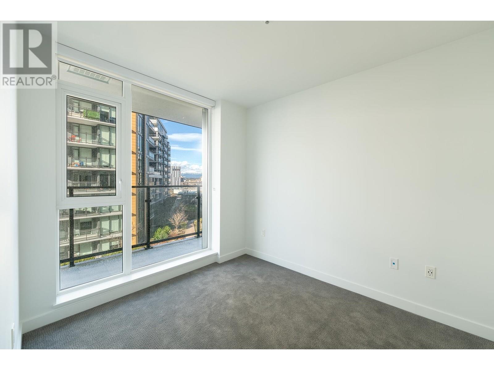 810 8155 Capstan Way, Richmond, British Columbia  V6X 0V3 - Photo 11 - R2975865