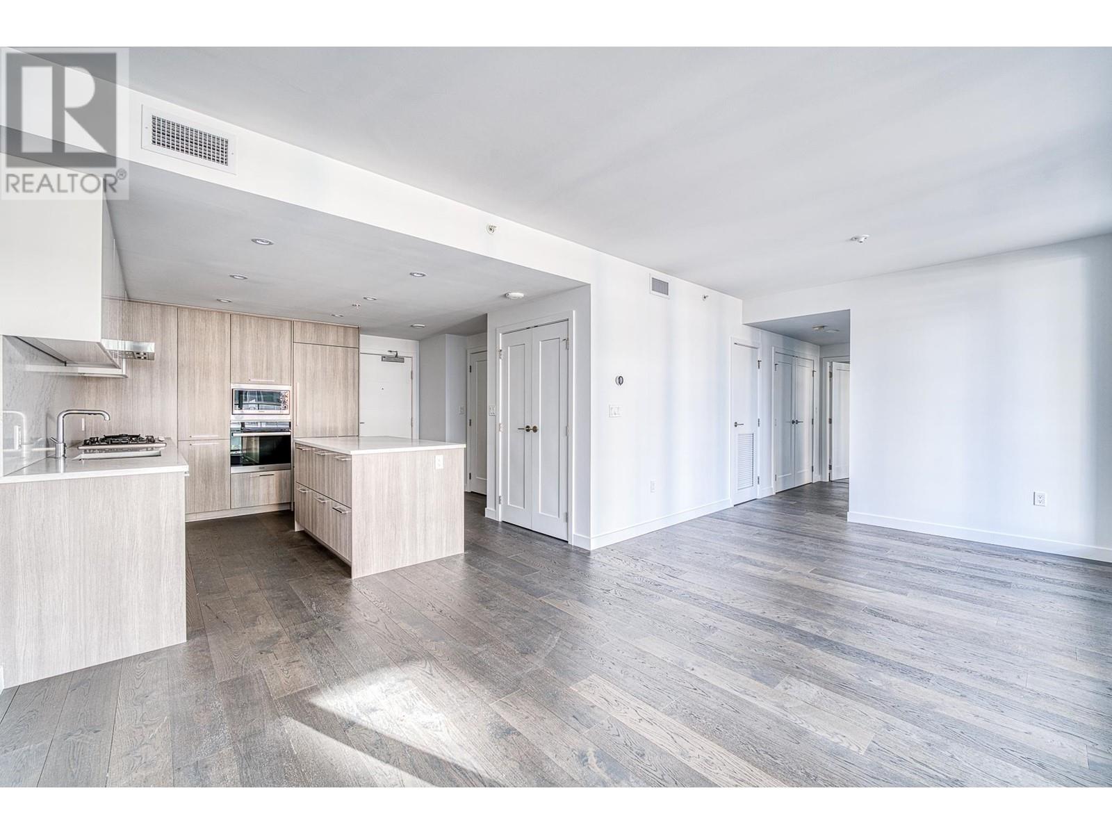 810 8155 Capstan Way, Richmond, British Columbia  V6X 0V3 - Photo 5 - R2975865