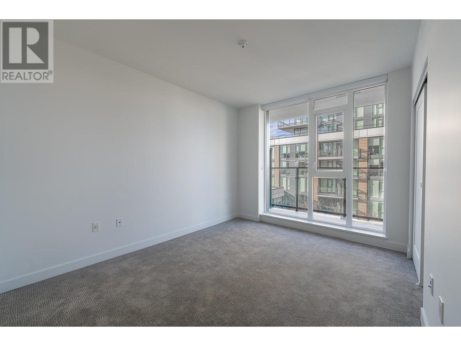 810 8155 Capstan Way, Richmond, British Columbia  V6X 0V3 - Photo 9 - R2975865