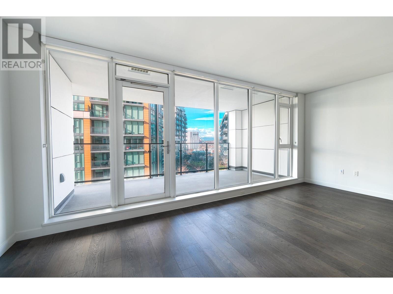 810 8155 Capstan Way, Richmond, British Columbia  V6X 0V3 - Photo 8 - R2975865