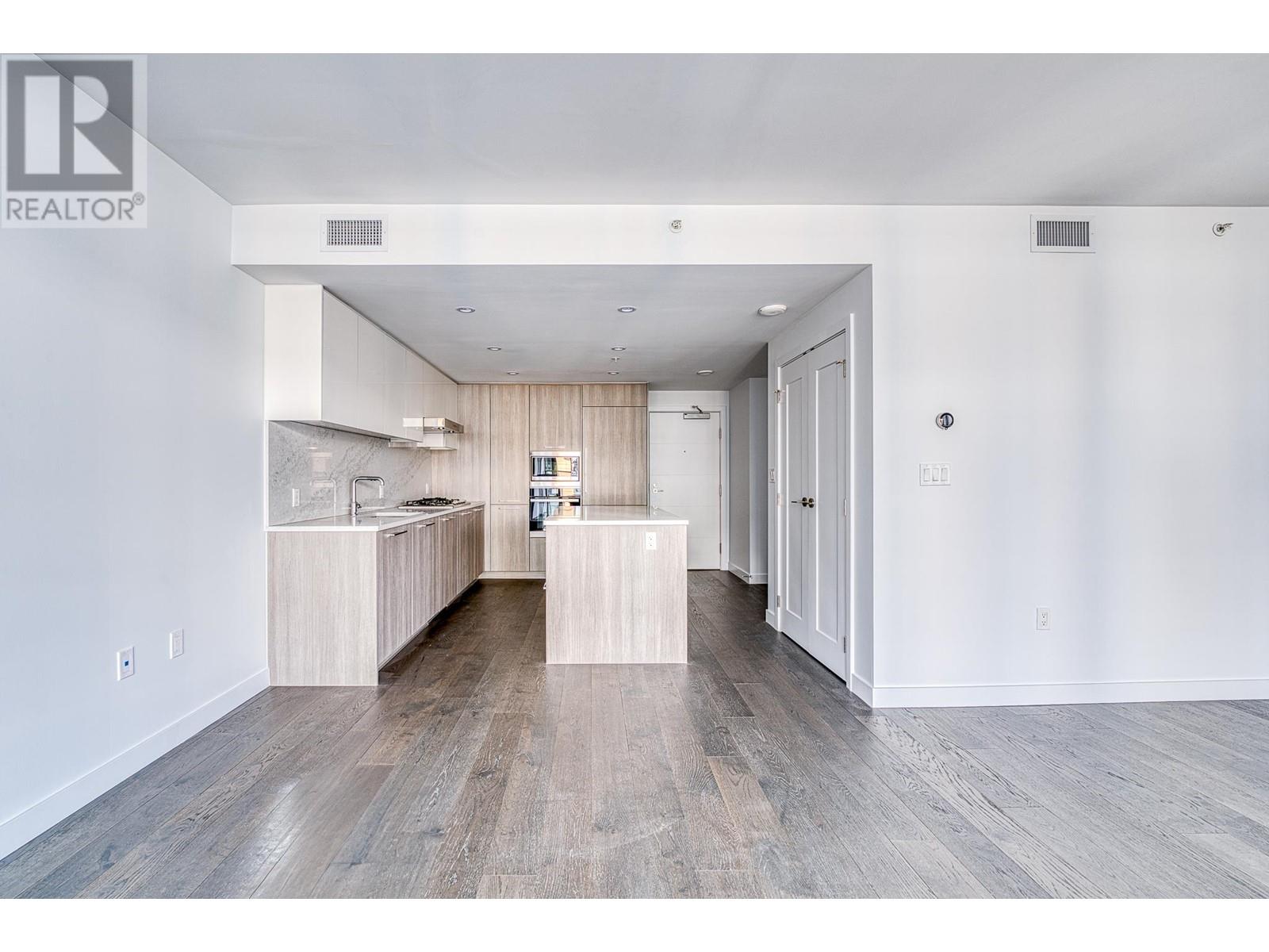 810 8155 Capstan Way, Richmond, British Columbia  V6X 0V3 - Photo 6 - R2975865