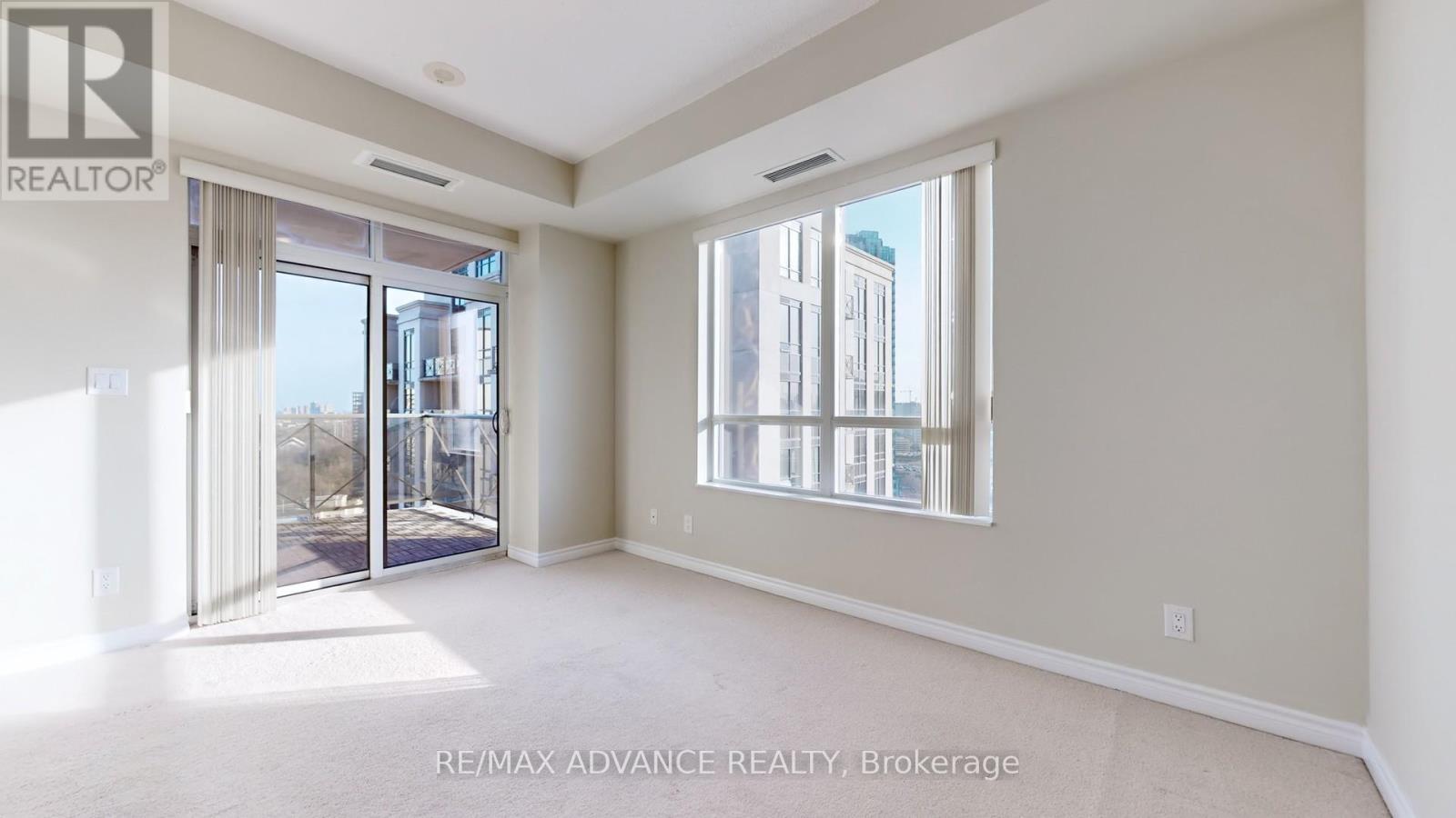 1803 - 133 Wynford Drive, Toronto, Ontario  M3C 0J5 - Photo 19 - C12034963