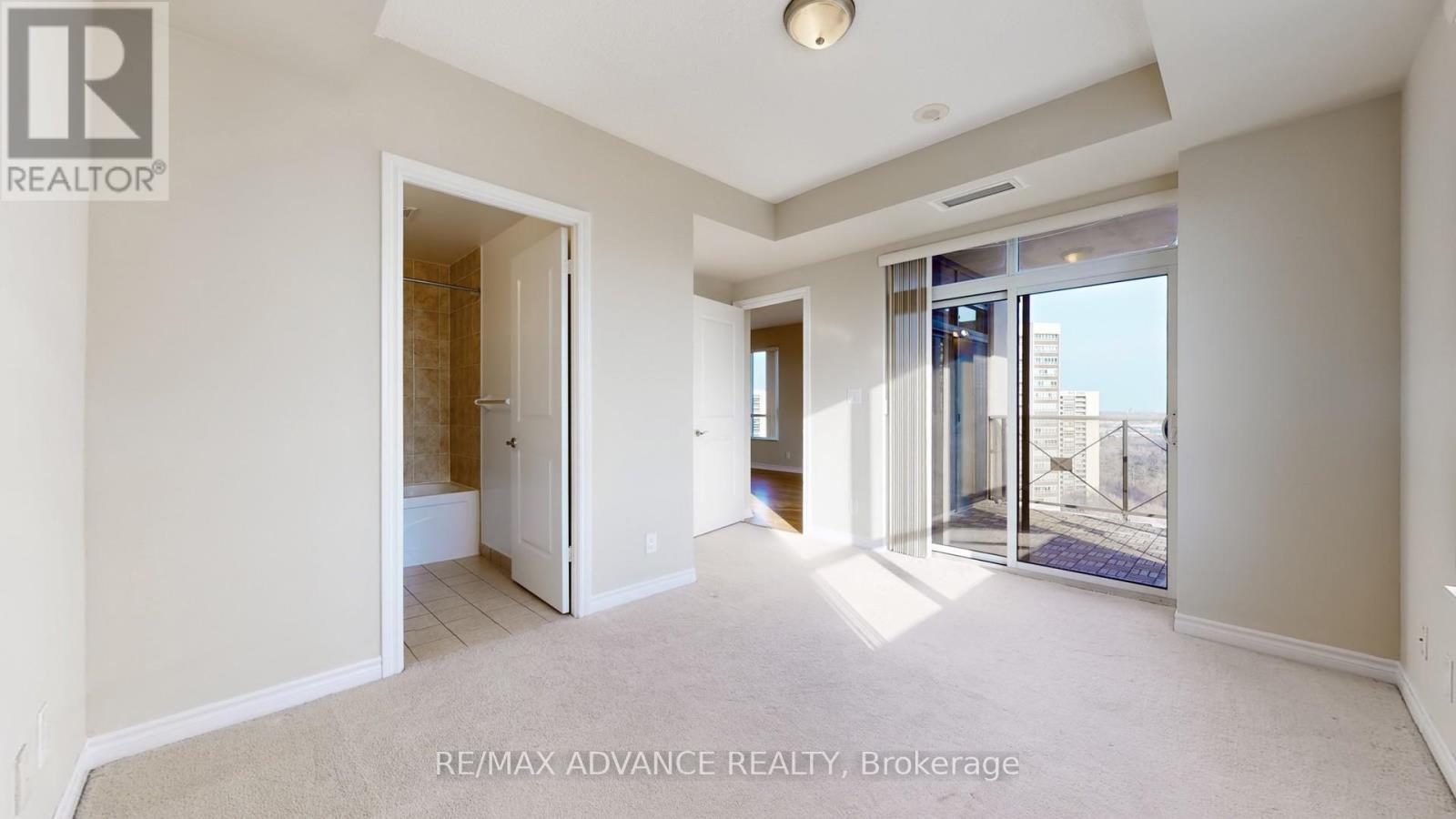 1803 - 133 Wynford Drive, Toronto, Ontario  M3C 0J5 - Photo 20 - C12034963