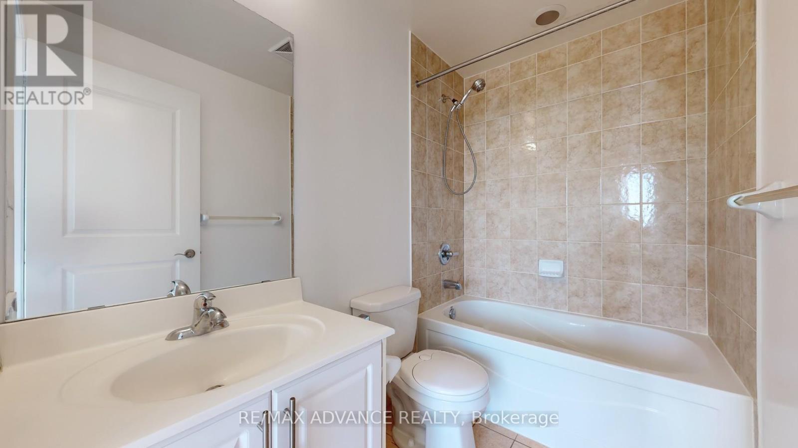 1803 - 133 Wynford Drive, Toronto, Ontario  M3C 0J5 - Photo 22 - C12034963