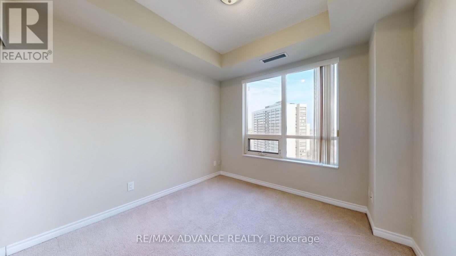 1803 - 133 Wynford Drive, Toronto, Ontario  M3C 0J5 - Photo 23 - C12034963