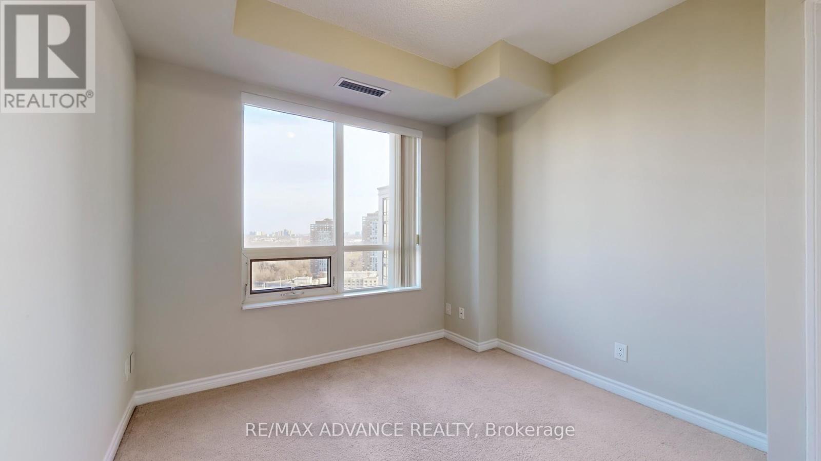1803 - 133 Wynford Drive, Toronto, Ontario  M3C 0J5 - Photo 24 - C12034963