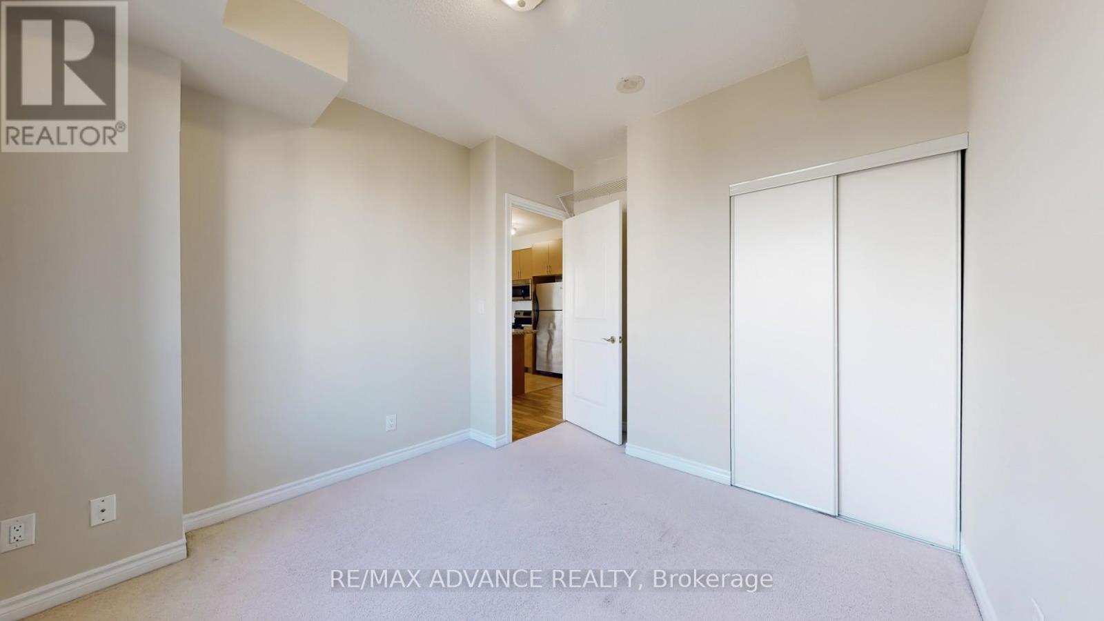 1803 - 133 Wynford Drive, Toronto, Ontario  M3C 0J5 - Photo 25 - C12034963