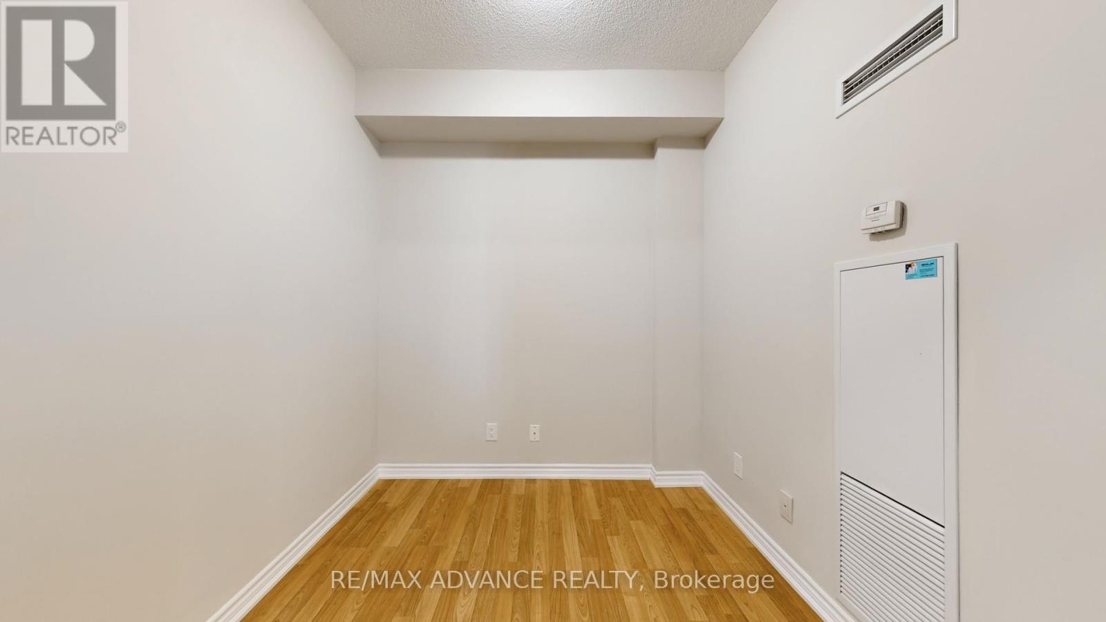 1803 - 133 Wynford Drive, Toronto, Ontario  M3C 0J5 - Photo 26 - C12034963