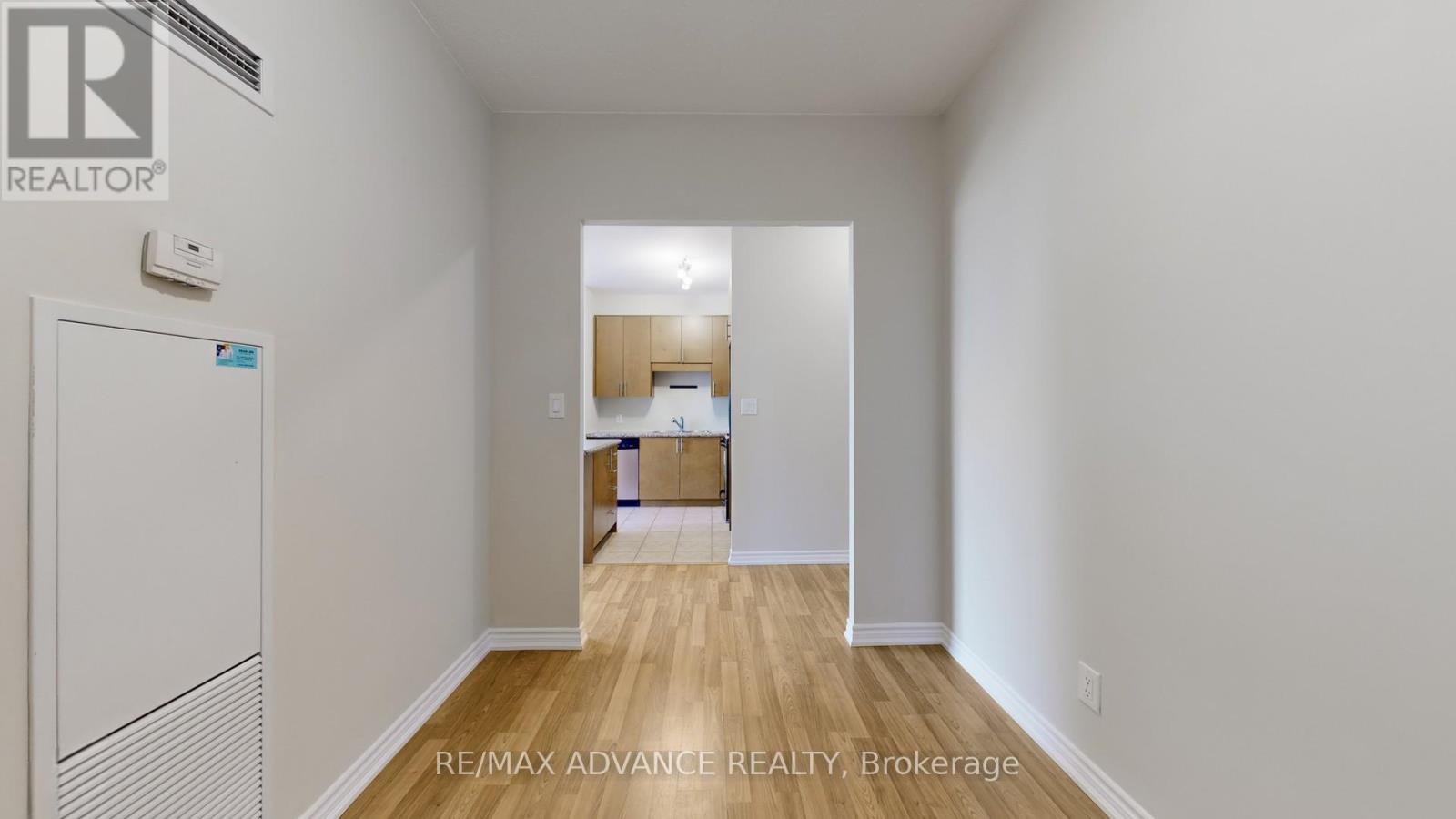 1803 - 133 Wynford Drive, Toronto, Ontario  M3C 0J5 - Photo 27 - C12034963