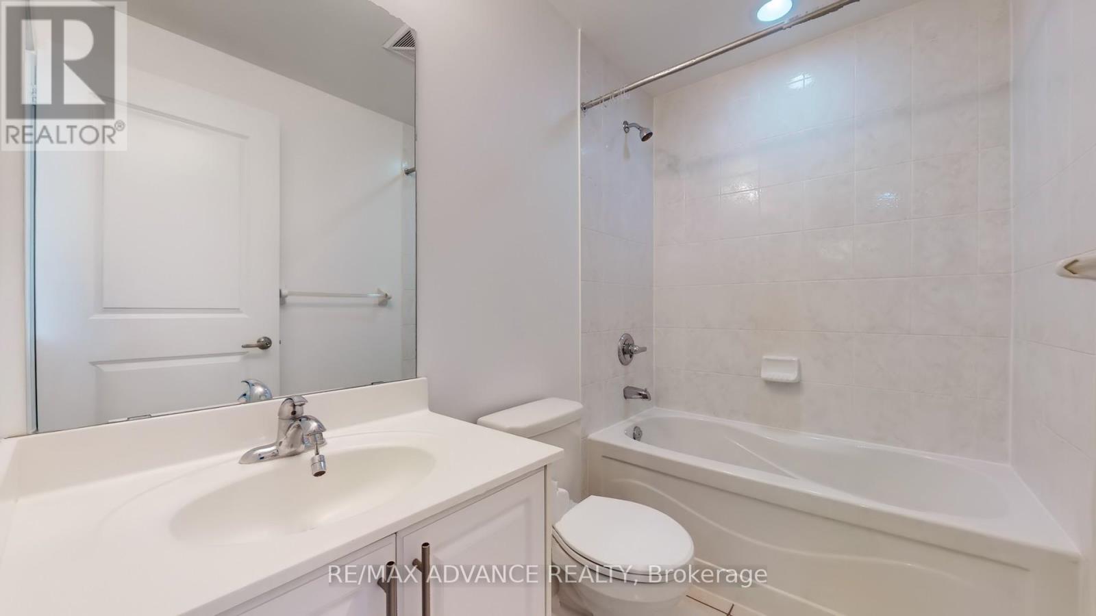 1803 - 133 Wynford Drive, Toronto, Ontario  M3C 0J5 - Photo 28 - C12034963