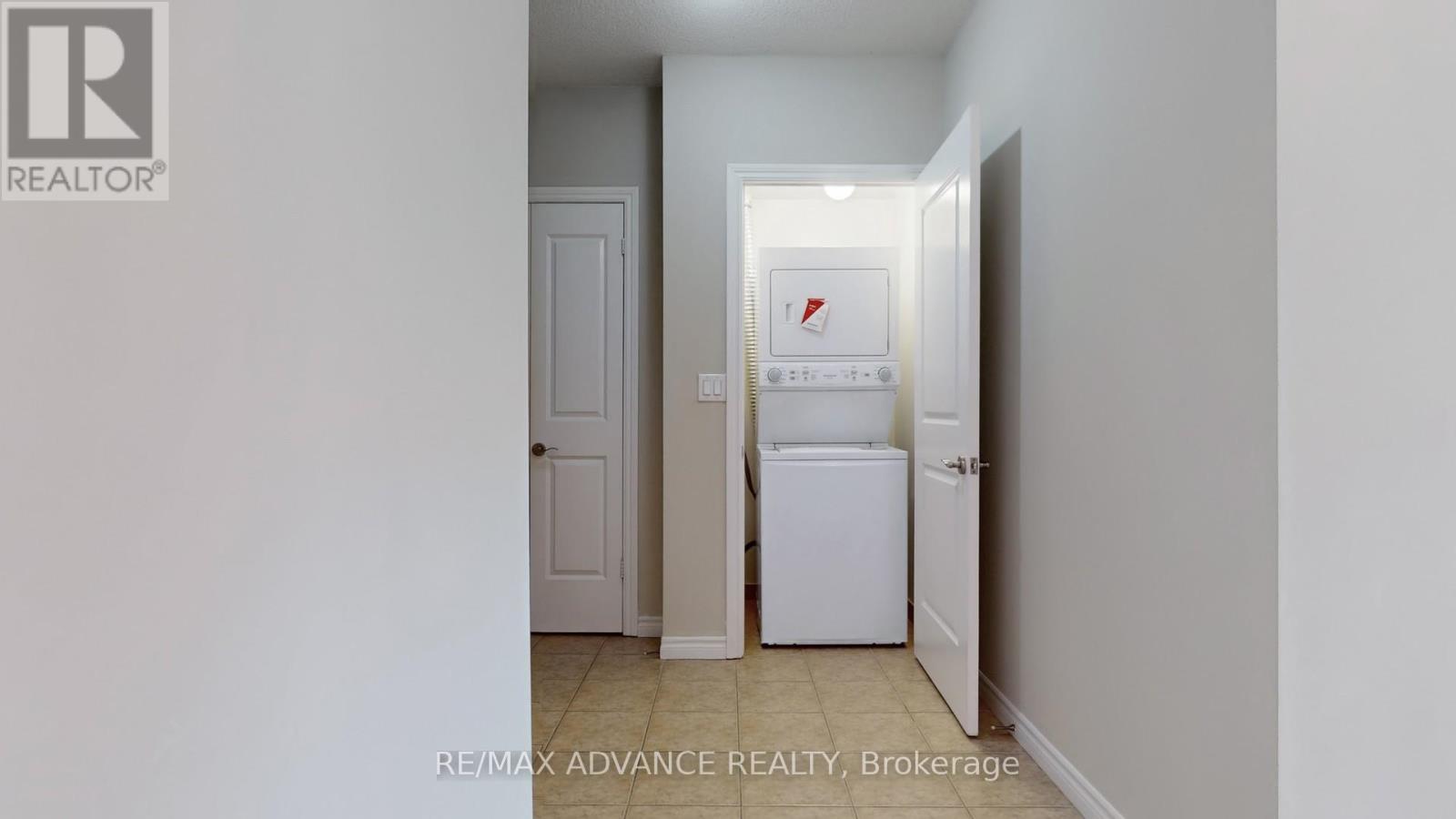 1803 - 133 Wynford Drive, Toronto, Ontario  M3C 0J5 - Photo 29 - C12034963