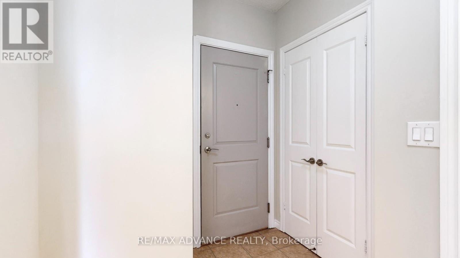 1803 - 133 Wynford Drive, Toronto, Ontario  M3C 0J5 - Photo 30 - C12034963