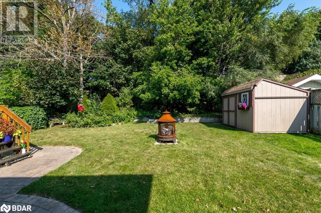 Property at 114 CHIEFTAIN Crescent image 1