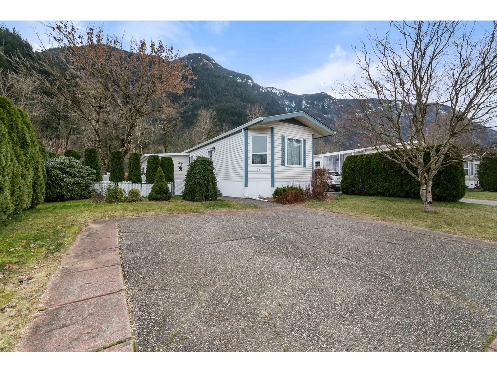 39 62790 Flood Hope Road, Hope, Hope, British Columbia  V0X 1L2 - Photo 4 - R2958882