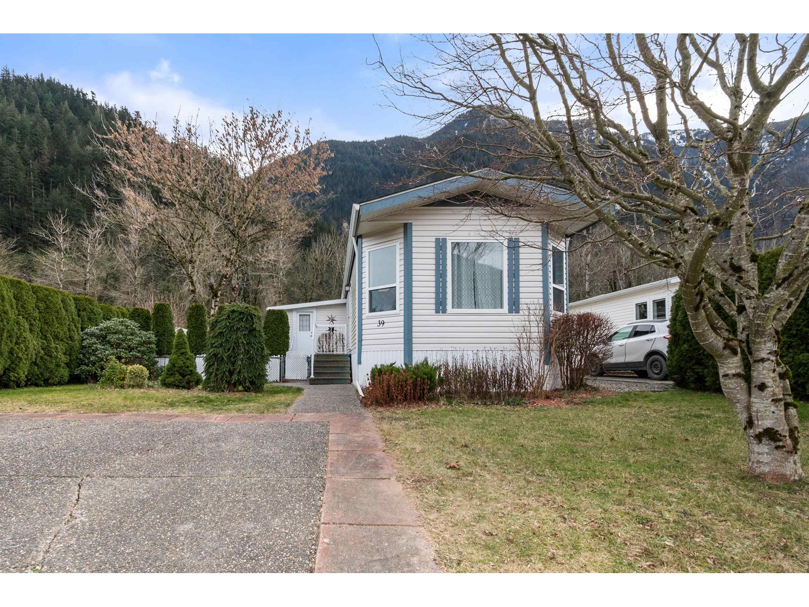 39 62790 Flood Hope Road, Hope, Hope, British Columbia  V0X 1L2 - Photo 2 - R2958882