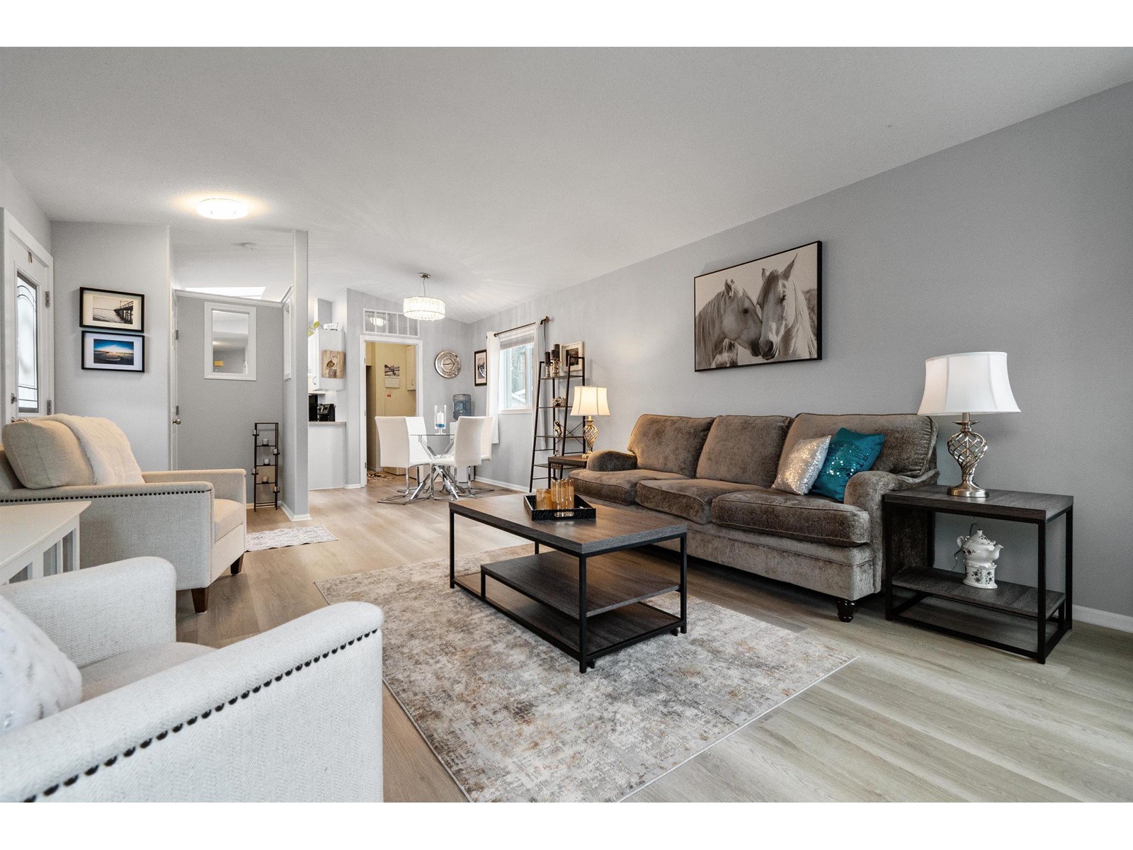 39 62790 FLOOD HOPE ROAD|Hope, Hope, British Columbia