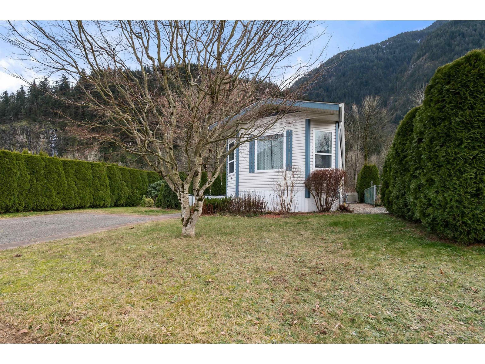 39 62790 Flood Hope Road, Hope, Hope, British Columbia  V0X 1L2 - Photo 3 - R2958882
