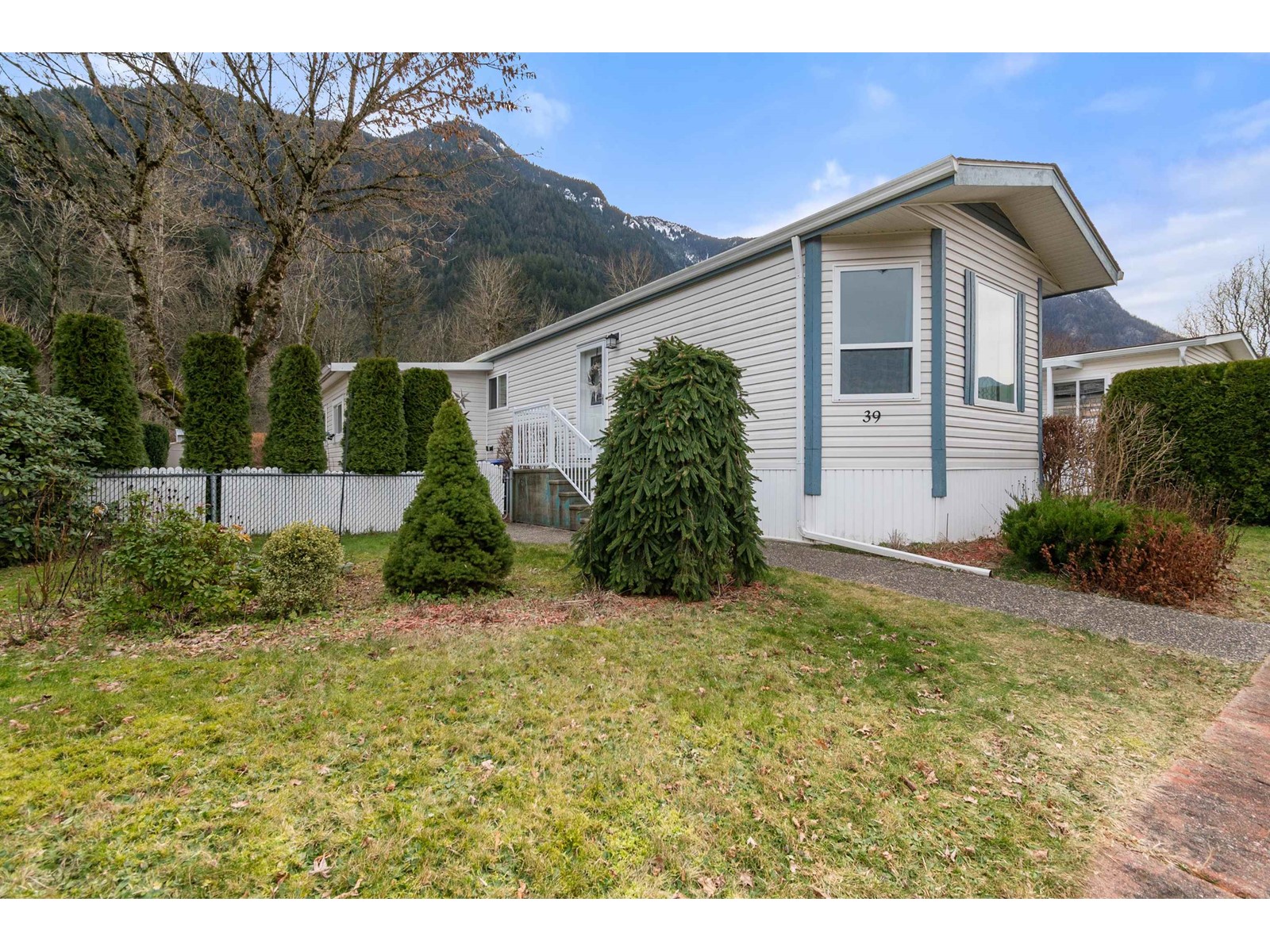 39 62790 Flood Hope Road, Hope, Hope, British Columbia  V0X 1L2 - Photo 5 - R2958882