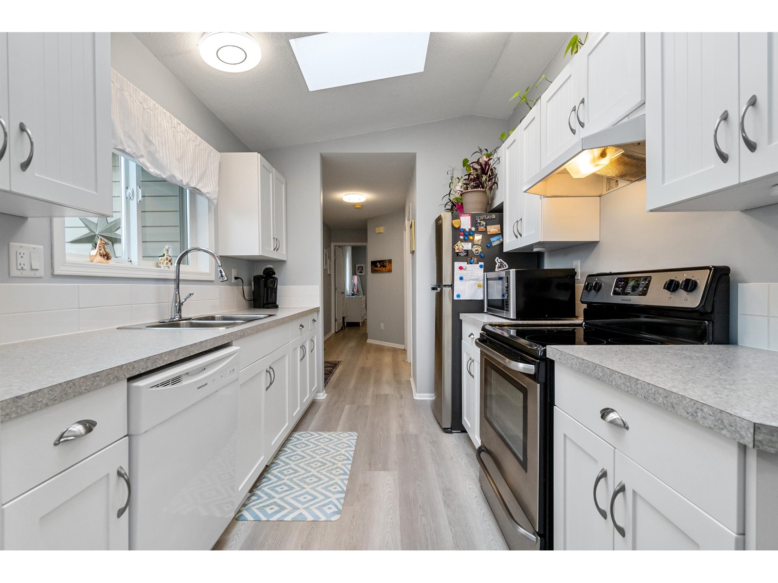 39 62790 Flood Hope Road, Hope, Hope, British Columbia  V0X 1L2 - Photo 15 - R2958882