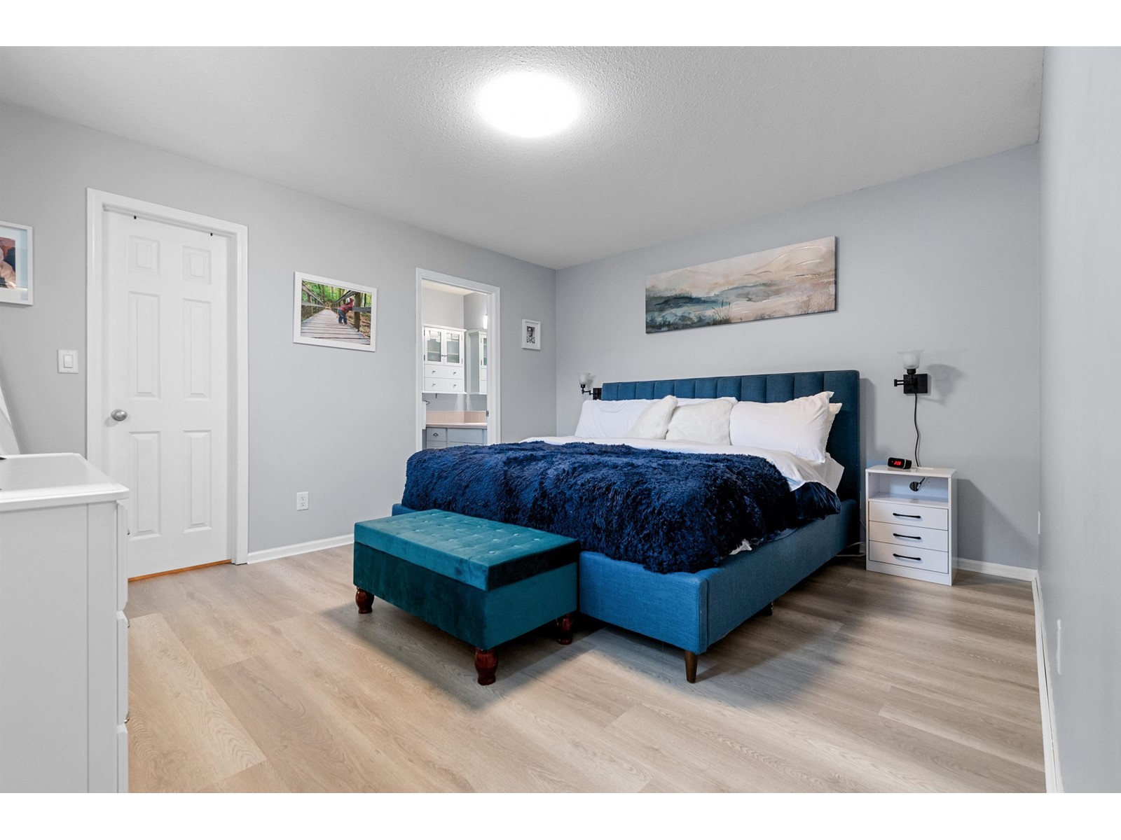 39 62790 Flood Hope Road, Hope, Hope, British Columbia  V0X 1L2 - Photo 17 - R2958882