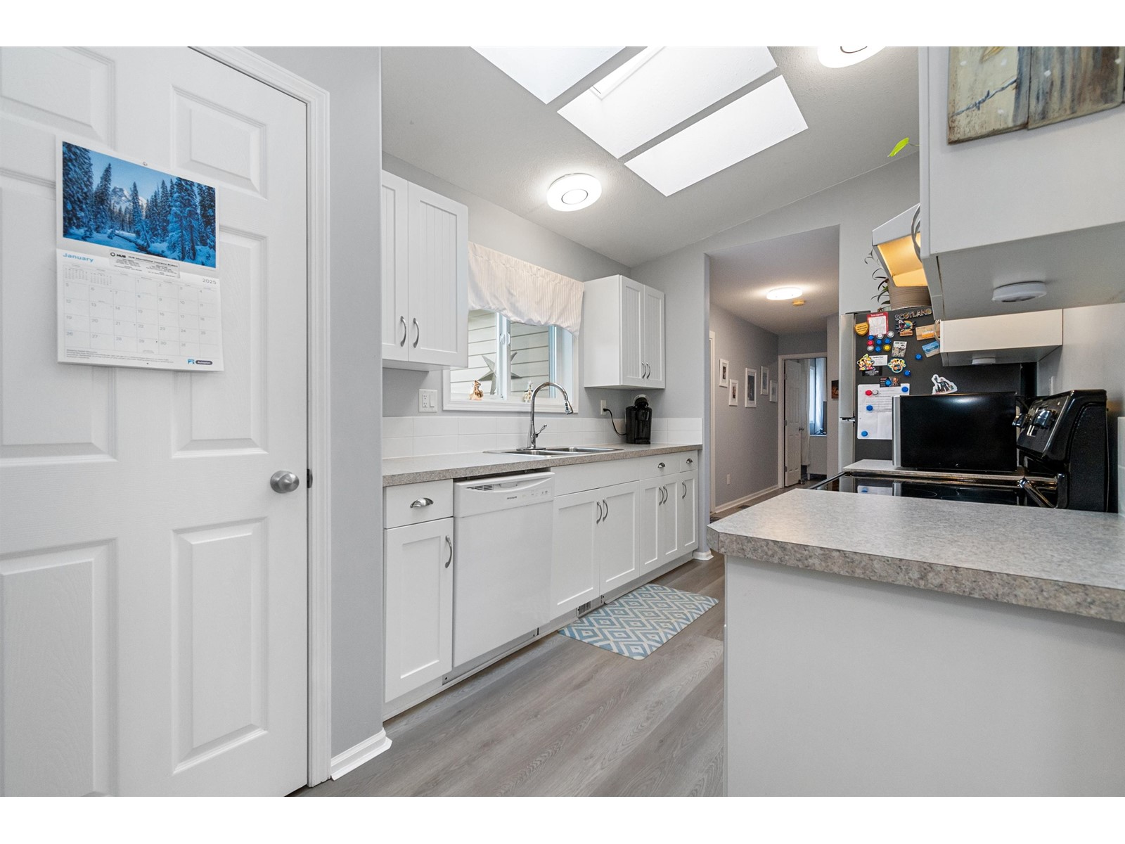 39 62790 Flood Hope Road, Hope, Hope, British Columbia  V0X 1L2 - Photo 24 - R2958882