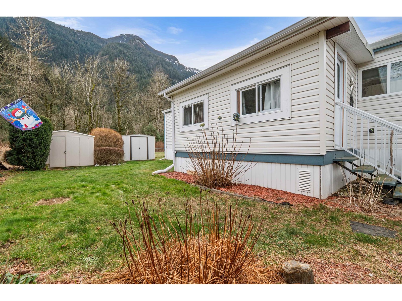 39 62790 Flood Hope Road, Hope, Hope, British Columbia  V0X 1L2 - Photo 28 - R2958882