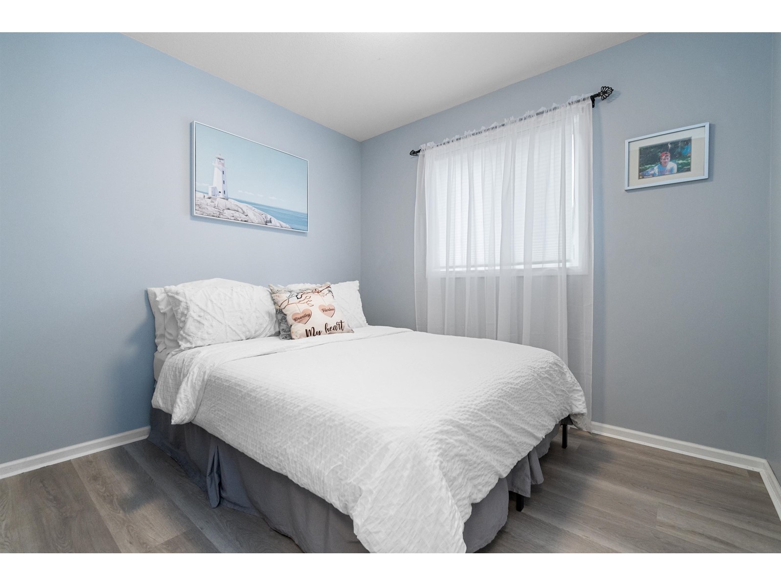 39 62790 Flood Hope Road, Hope, Hope, British Columbia  V0X 1L2 - Photo 23 - R2958882