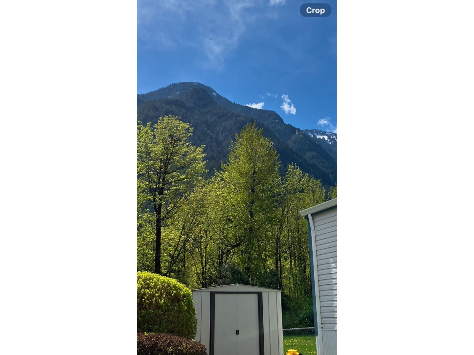 39 62790 Flood Hope Road, Hope, Hope, British Columbia  V0X 1L2 - Photo 36 - R2958882