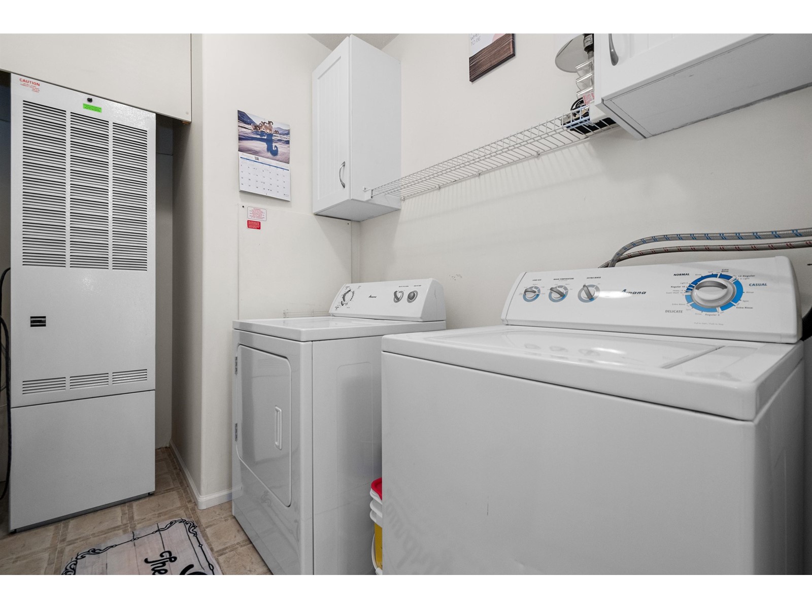 39 62790 Flood Hope Road, Hope, Hope, British Columbia  V0X 1L2 - Photo 26 - R2958882