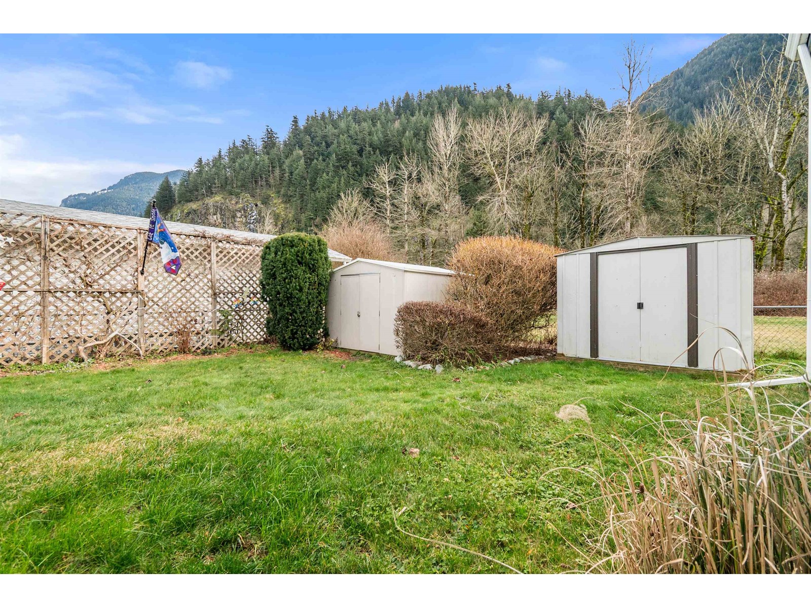 39 62790 Flood Hope Road, Hope, Hope, British Columbia  V0X 1L2 - Photo 30 - R2958882