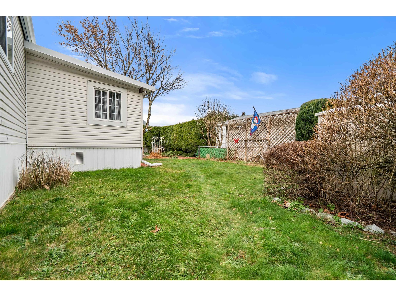 39 62790 Flood Hope Road, Hope, Hope, British Columbia  V0X 1L2 - Photo 32 - R2958882