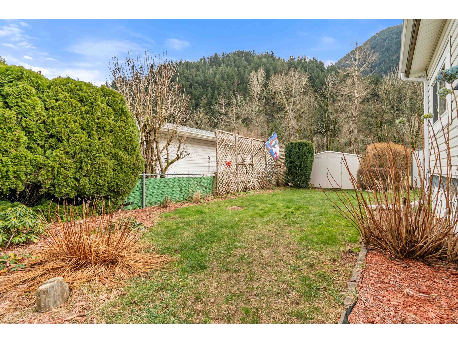 39 62790 Flood Hope Road, Hope, Hope, British Columbia  V0X 1L2 - Photo 33 - R2958882