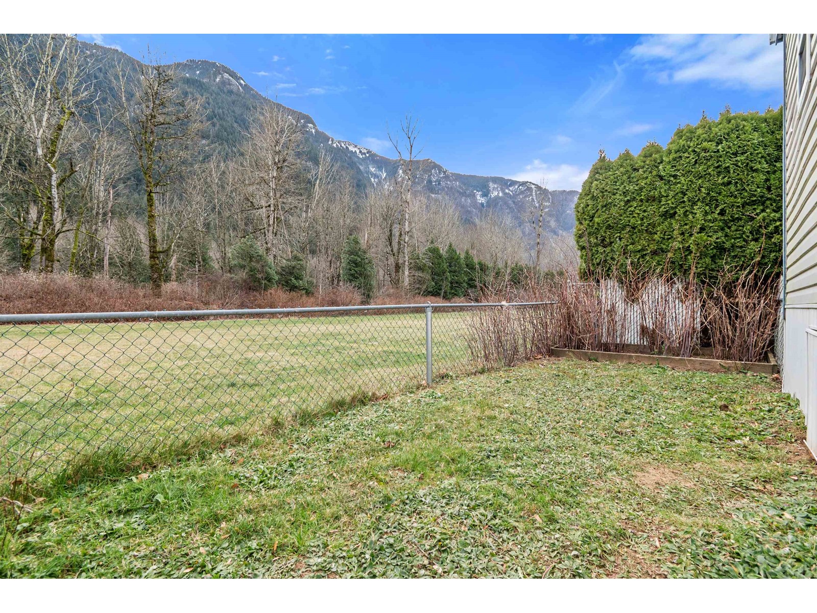 39 62790 Flood Hope Road, Hope, Hope, British Columbia  V0X 1L2 - Photo 31 - R2958882