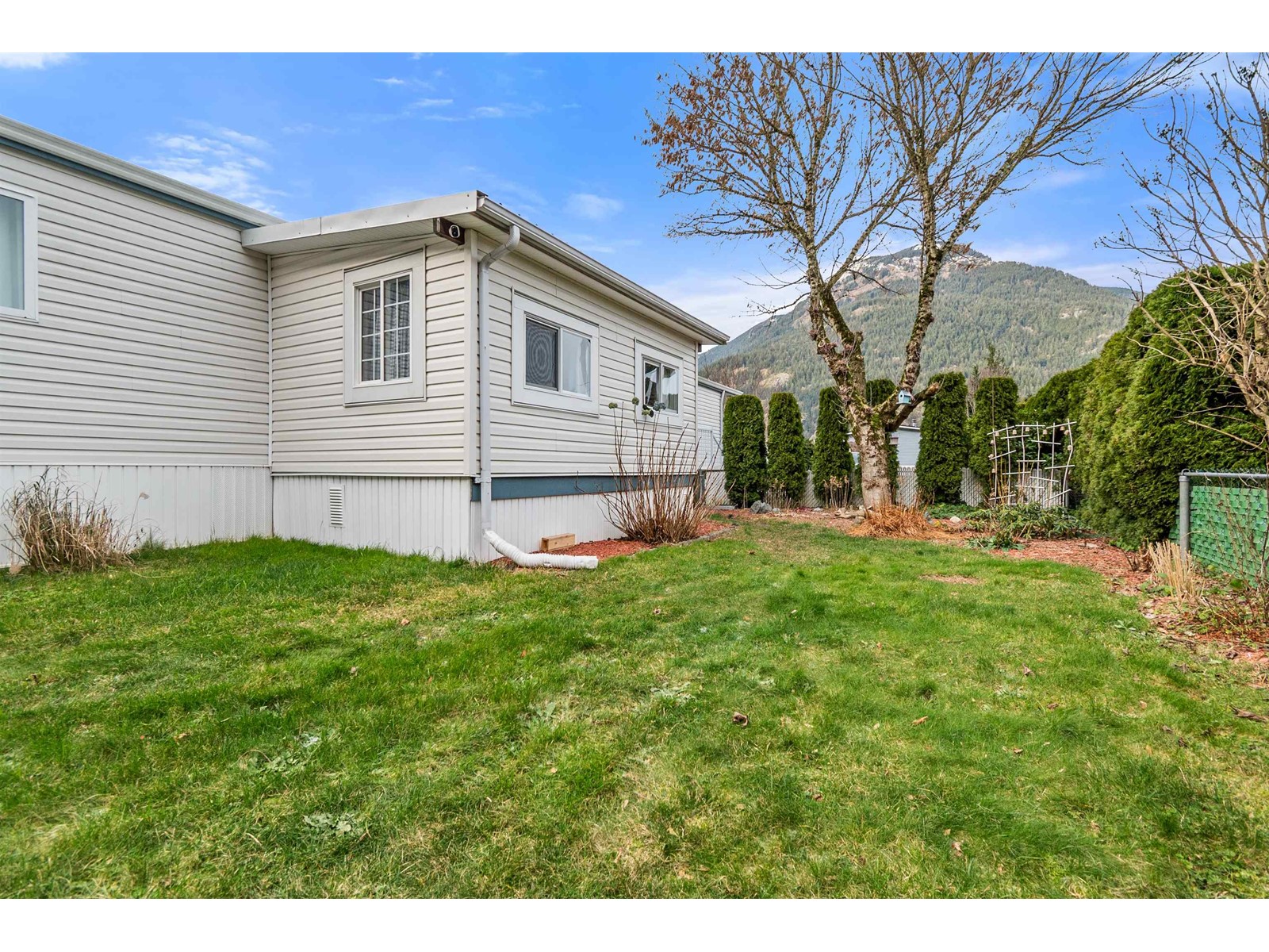 39 62790 Flood Hope Road, Hope, Hope, British Columbia  V0X 1L2 - Photo 29 - R2958882