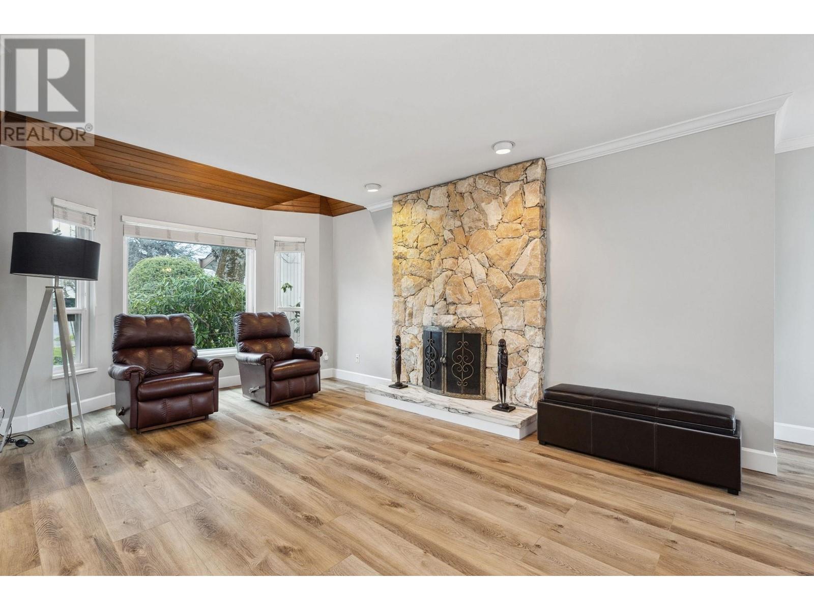 6171 Nicolle Place, Richmond, British Columbia  V7C 4V7 - Photo 14 - R2980683