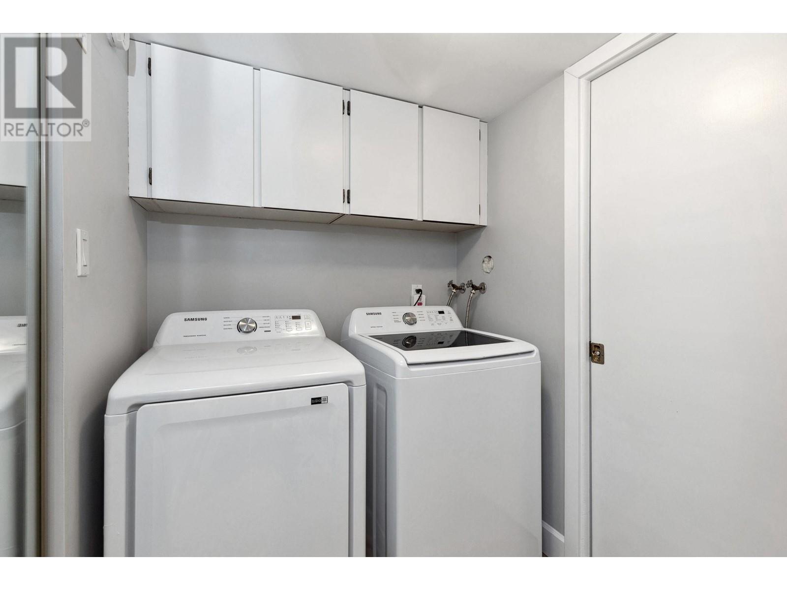 6171 Nicolle Place, Richmond, British Columbia  V7C 4V7 - Photo 19 - R2980683
