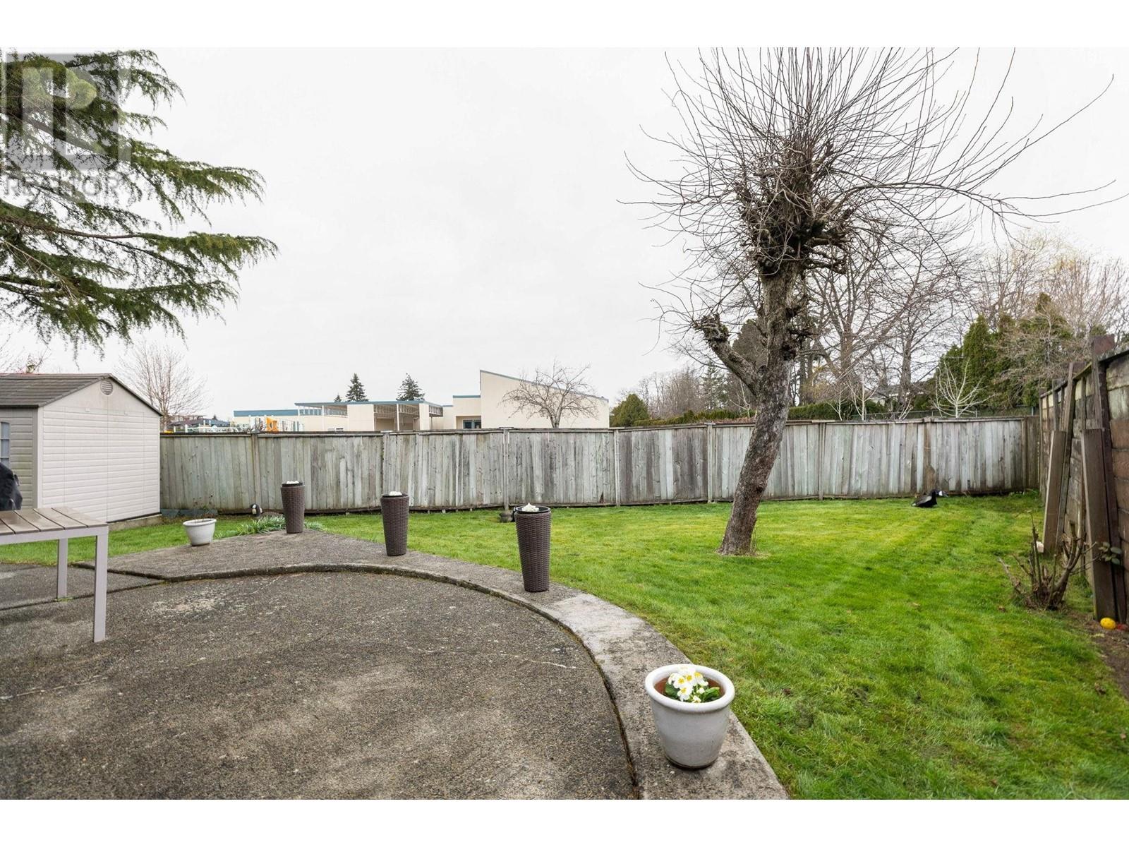 6171 Nicolle Place, Richmond, British Columbia  V7C 4V7 - Photo 32 - R2980683