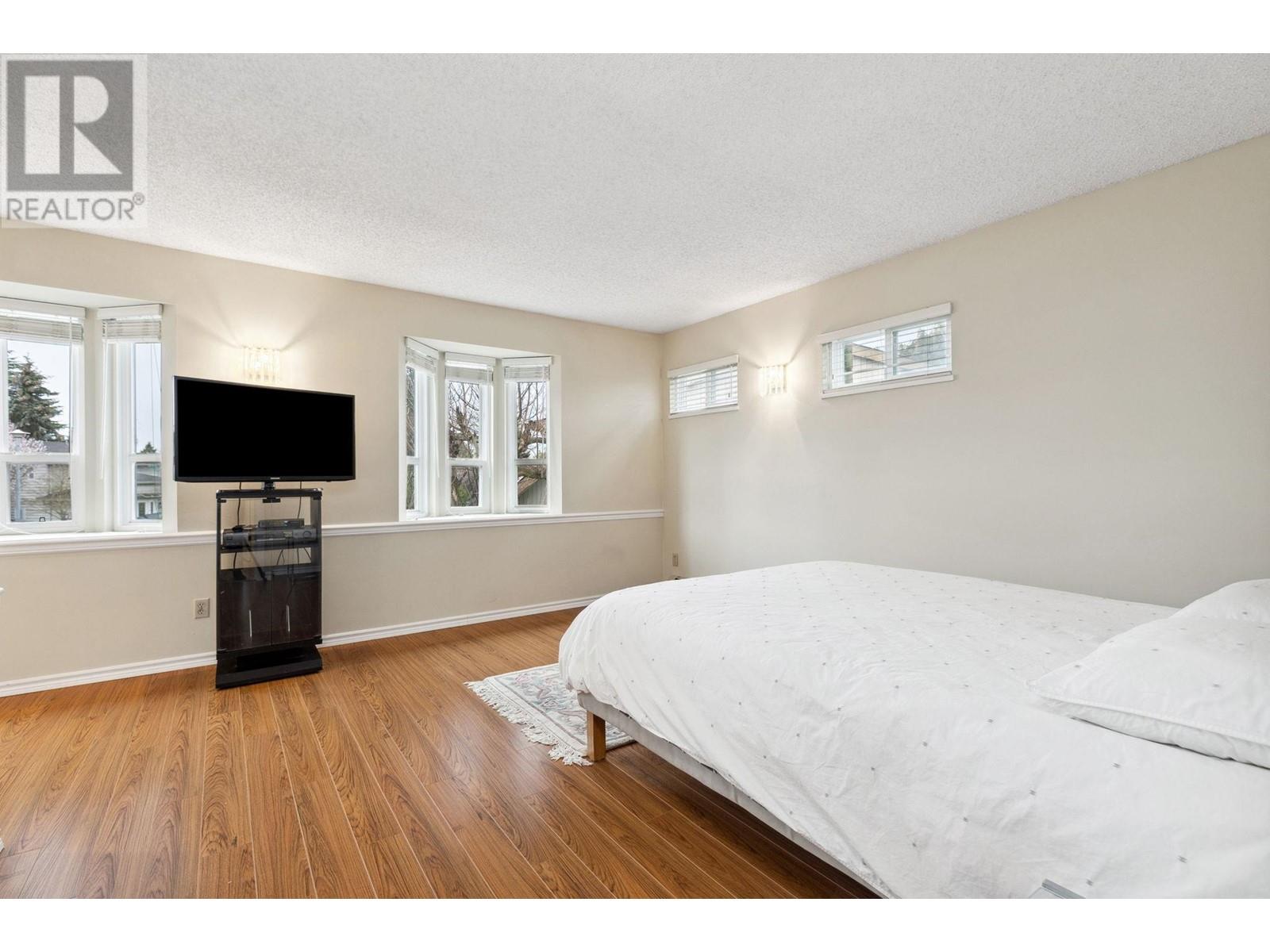 6171 Nicolle Place, Richmond, British Columbia  V7C 4V7 - Photo 22 - R2980683