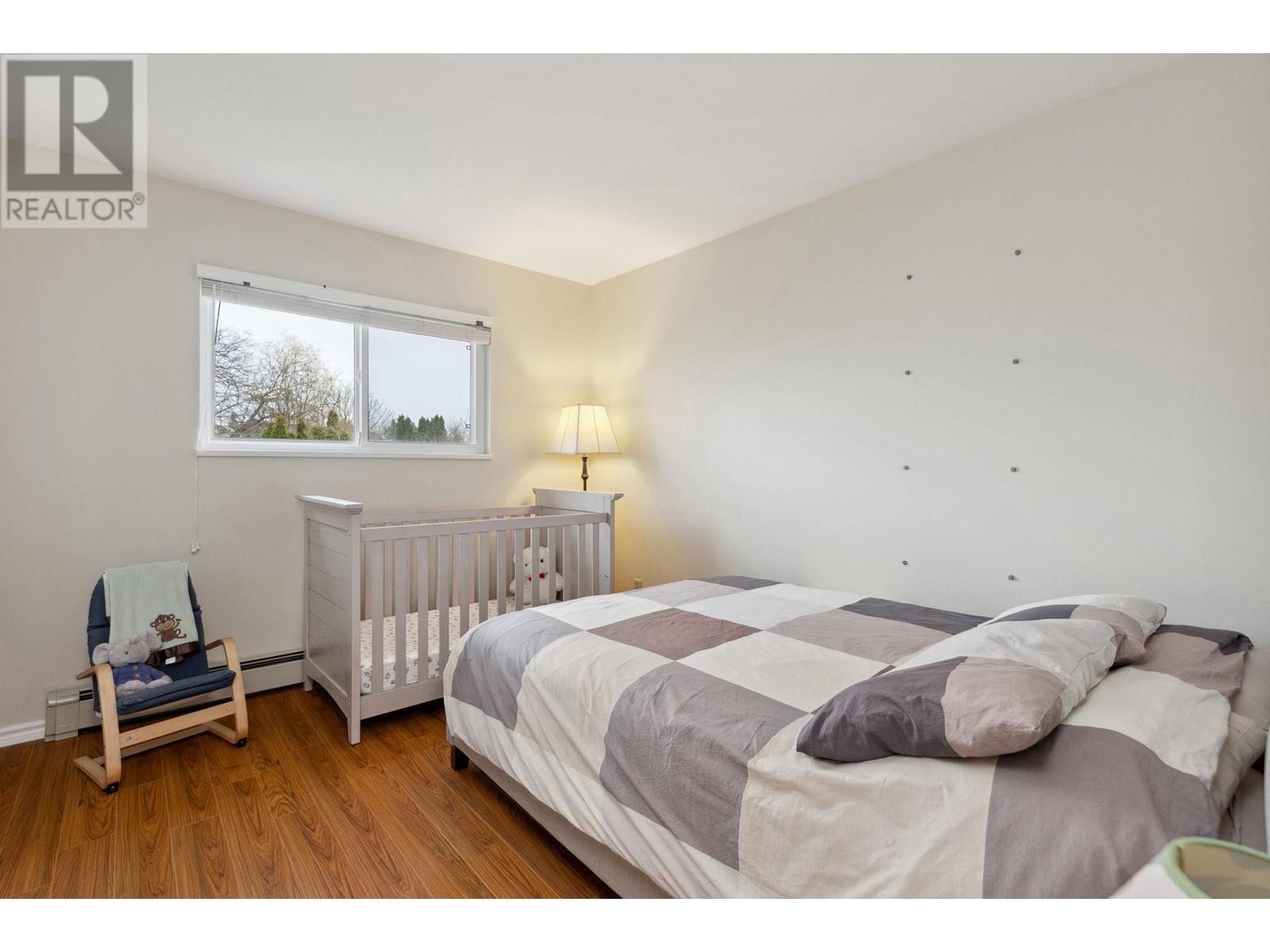 6171 Nicolle Place, Richmond, British Columbia  V7C 4V7 - Photo 29 - R2980683